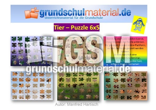 Tierpuzzle_6x5_4.pdf